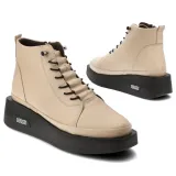 botki-artiker-55c0961-beige-rozmiar-39