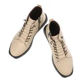 botki-artiker-55c0961-beige-kolor-bezowy
