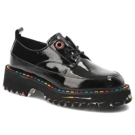 polbuty-artiker-55c0497-black