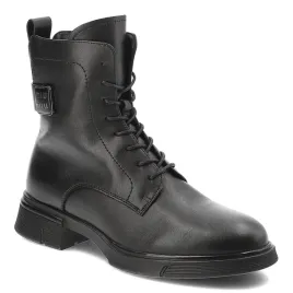 botki-vinceza-66688-bk-czarny-lico