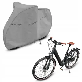 pokrowiec-na-rower-kegel-blazusiak-optimal-garage-szary