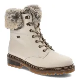 botki-remonte-d0b74-80-white-combination