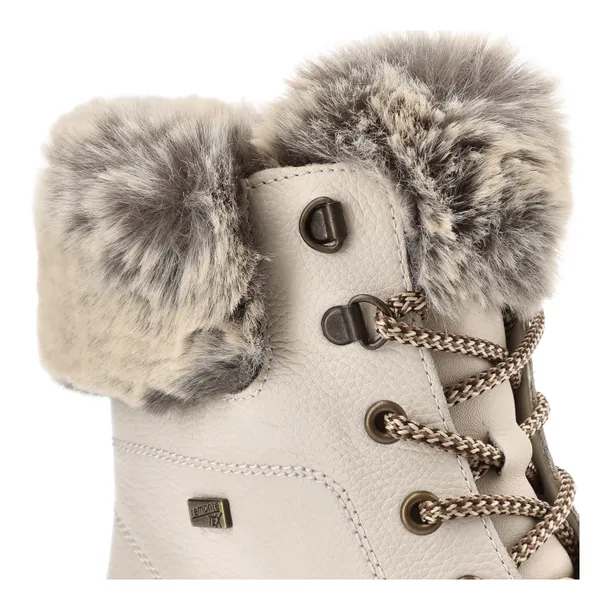 botki-remonte-d0b74-80-white-combination-marka-remonte