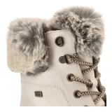 botki-remonte-d0b74-80-white-combination-marka-remonte