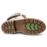 botki-remonte-d0b74-80-white-combination-rozmiar-39