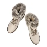 botki-remonte-d0b74-80-white-combination-kolor-bialy