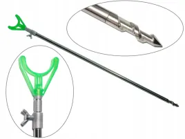 podporka-sztyca-nierdzewna-wkrecana-70-115-cm