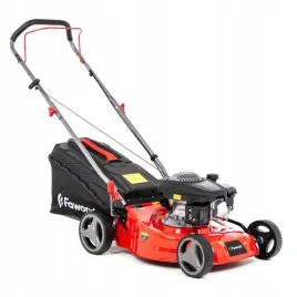 kosiarka-spalinowa-46cm-3-5km-ducar-faworyt-dk46p150a