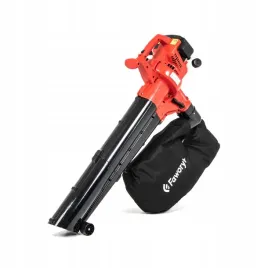 odkurzacz-spalinowy-dmuchawa-2w1-1-36km-30cm3-faworyt-spd30a