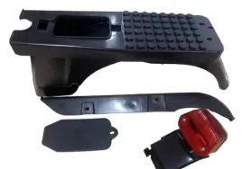 motorynka-zestaw-plastikow-uchwyt-i-lampa-nowy-typ