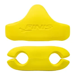 bojka-na-kostki-finis-ankle-buoy