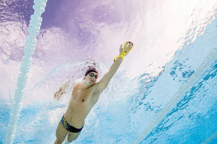 korektor-techniki-finis-forearm-fulcrum-marka-finis