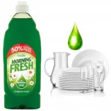 morning-fresh-675ml-original-fresh-stan-nowy