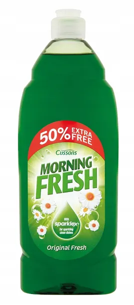 morning-fresh-675ml-original-fresh-pojemnosc-0-68-l