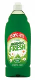 morning-fresh-675ml-original-fresh-pojemnosc-0-68-l