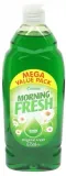 morning-fresh-675ml-original-fresh-rodzaj-plyn