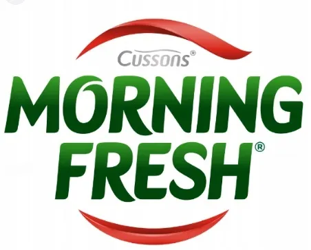 morning-fresh-675ml-original-fresh-zapach-original