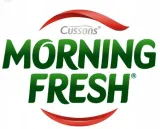 morning-fresh-675ml-original-fresh-zapach-original