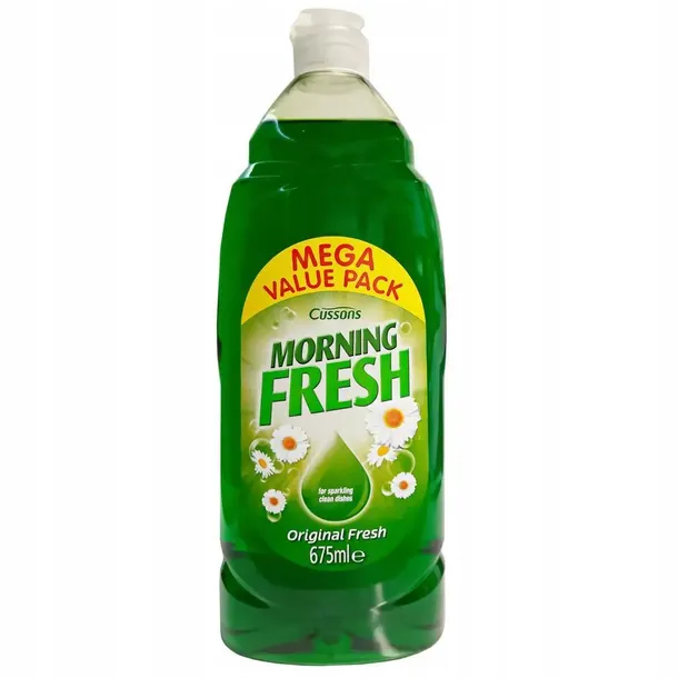 morning-fresh-675ml-original-fresh-kod-producenta-5000101510816