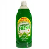 morning-fresh-675ml-original-fresh-kod-producenta-5000101510816