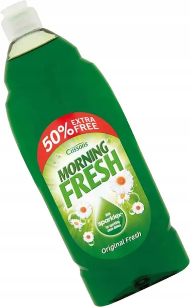 morning-fresh-675ml-original-fresh-stan-nowy-pojemnosc-0-68-l