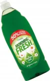 morning-fresh-675ml-original-fresh-stan-nowy-pojemnosc-0-68-l