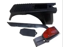 motorynka-zestaw-plastikow-uchwyt-i-lampa-stary-typ