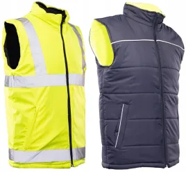 bezrekawnik-roboczy-ocieplany-odblaskowy-dwustronny-marino-m