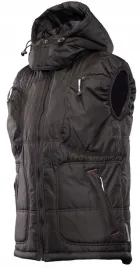 bezrekawnik-roboczy-ocieplany-wodoodporny-z-kapturem-negra-3xl