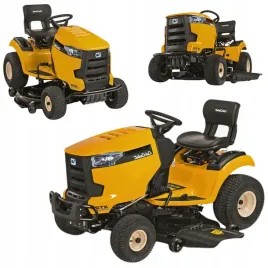 kosiarka-traktor-cadet-xt2-ps117-kawasaki-pro-18km-traktorek-ogrodowy-106cm