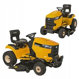 kosiarka-traktor-cadet-xt2-ps117-kawasaki-pro-18km-traktorek-ogrodowy-106cm