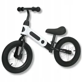 rowerek-biegowy-do-nauki-jazdy-na-rowerze-dla-dziecka-stabilny-mocny-duzy
