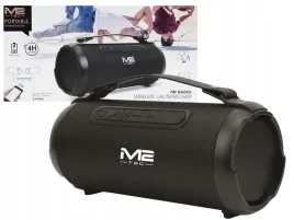 przenosny-glosnik-bezprzewodowy-m2-tec-x22-radio-slot-microsd-aux-95w