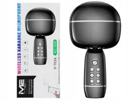 mikrofon-bezprzewodowy-karaoke-z-glosnikiem-led-usb-slot-microsd-7w