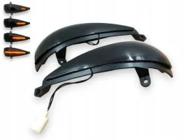 kierunki-dynamic-led-631112715l-631112715r-do-honda-civic-hatchback-2005-12