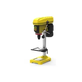wiertarka-stolowa-230-v-1850-w-kraftanddele-kd501