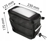 torba-na-kierownice-neo-tools-91-009-zapiecie-zamek-blyskawiczny