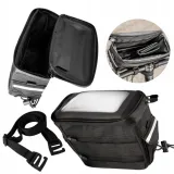 torba-na-kierownice-neo-tools-91-009-rodzaj-torba-waga-z-opakowaniem-1-kg