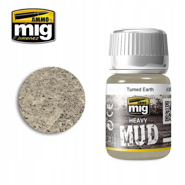 ammo-heavy-mud-turned-earth-stan-nowy