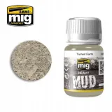 ammo-heavy-mud-turned-earth-stan-nowy