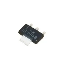tranzystor-bdp948-pnp-45v-3a-sot223-infineon