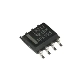 lm311d-szybki-komparator-napiecia-so8-texas-instruments-2szt