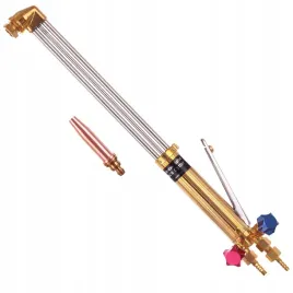 palnik-do-ciecia-zlomu-propan-tlen-50cm-dysza-1-32