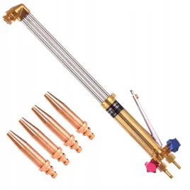 palnik-do-ciecia-acetylen-mubex-50cm-4x-dysza