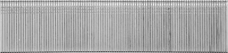 sztyfty-vorel-71982-35mm-5000-sztuk-waga-z-opakowaniem-1-63-kg-kod-producenta-71982