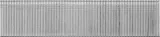 sztyfty-vorel-71982-35mm-5000-sztuk-waga-z-opakowaniem-1-63-kg-kod-producenta-71982