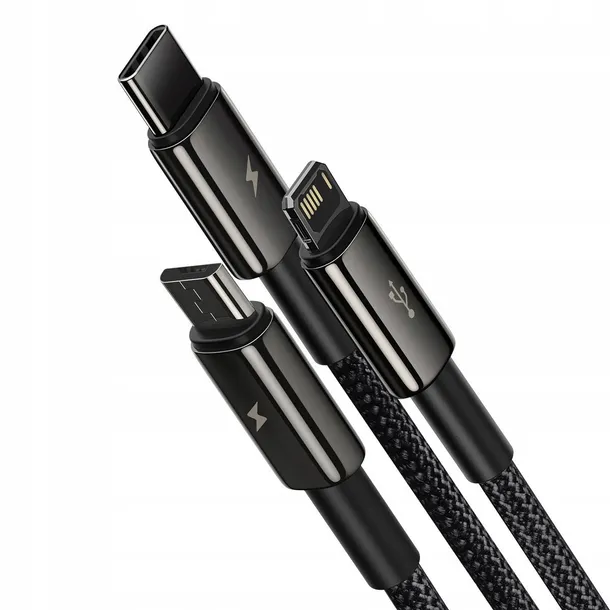 baseus-tungsten-3w1-kabel-usb-usb-typ-c-lightning-micro-usb-35-a-15-zlacza-usb-usb-typ-c-microusb-lightning