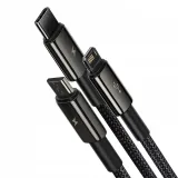 baseus-tungsten-3w1-kabel-usb-usb-typ-c-lightning-micro-usb-35-a-15-zlacza-usb-usb-typ-c-microusb-lightning