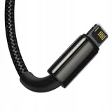 baseus-tungsten-3w1-kabel-usb-usb-typ-c-lightning-micro-usb-35-a-15-waga-z-opakowaniem-1-kg