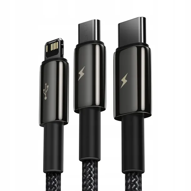 baseus-tungsten-3w1-kabel-usb-usb-typ-c-lightning-micro-usb-35-a-15-certyfikat-ce